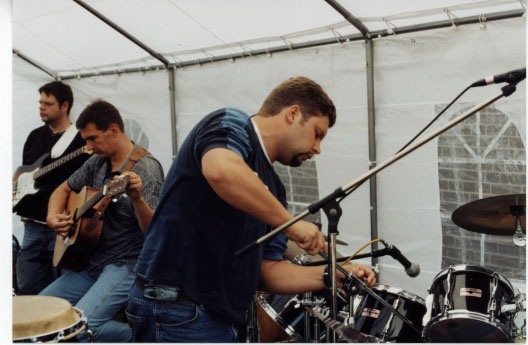 LambertusKinderlieder2004_01