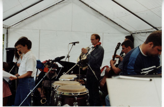 LambertusKinderlieder2004_02