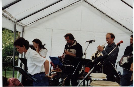 LambertusKinderlieder2004_04