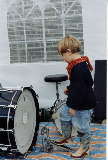 LambertusKinderlieder2004_05