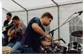 LambertusKinderlieder2004_01