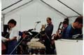 LambertusKinderlieder2004_02