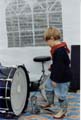 LambertusKinderlieder2004_05