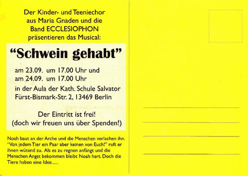 Web20060923SchweingehabtSalvator001