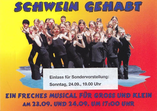 Web20060923SchweingehabtSalvator002