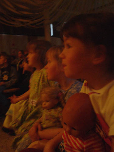 Web20060923SchweingehabtSalvator011
