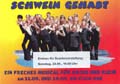 Web20060923SchweingehabtSalvator002