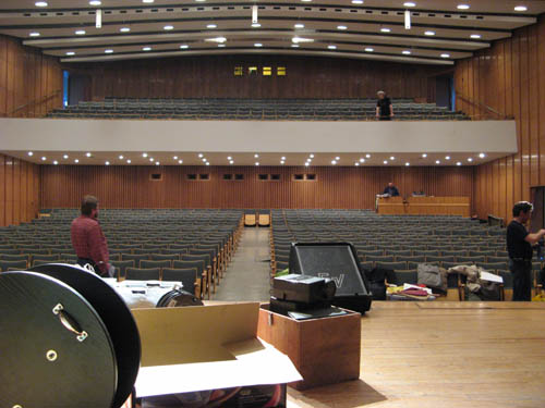 20070318bis0325_SchweinGehabt001