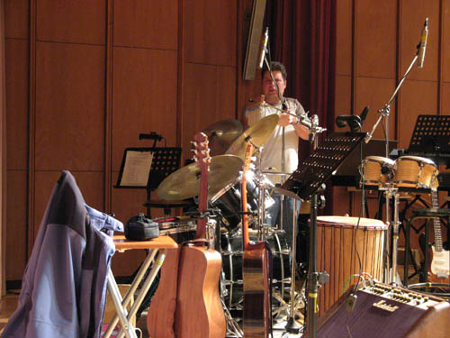20070318bis0325_SchweinGehabt003