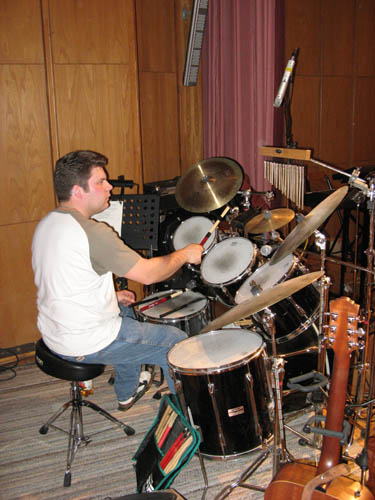 20070318bis0325_SchweinGehabt006