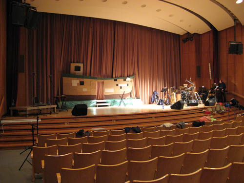20070318bis0325_SchweinGehabt007