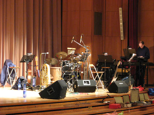 20070318bis0325_SchweinGehabt008