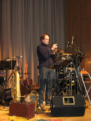 20070318bis0325_SchweinGehabt010