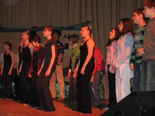 20070318bis0325_SchweinGehabt022