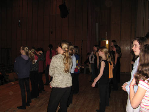 20070318bis0325_SchweinGehabt031