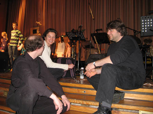 20070318bis0325_SchweinGehabt032