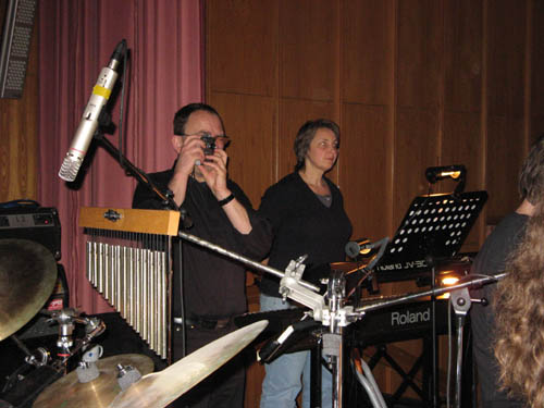 20070318bis0325_SchweinGehabt035