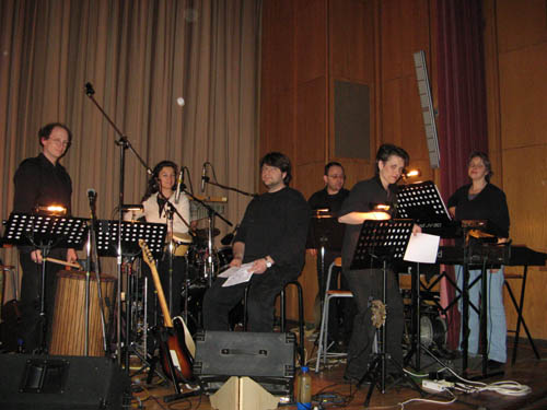 20070318bis0325_SchweinGehabt037