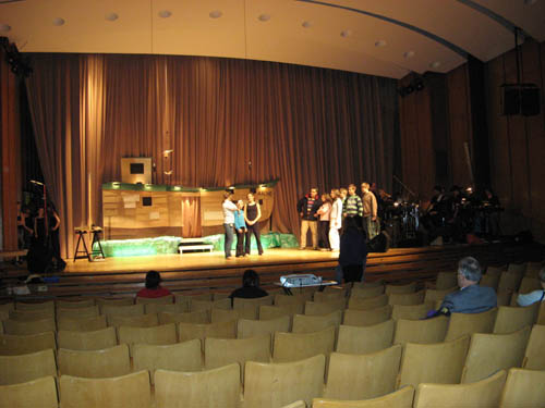 20070318bis0325_SchweinGehabt039