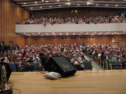 20070318bis0325_SchweinGehabt045