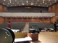 20070318bis0325_SchweinGehabt001