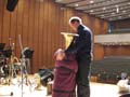 20070318bis0325_SchweinGehabt004