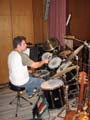 20070318bis0325_SchweinGehabt006