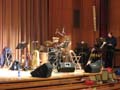 20070318bis0325_SchweinGehabt008