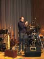20070318bis0325_SchweinGehabt010
