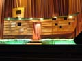 20070318bis0325_SchweinGehabt013