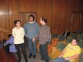 20070318bis0325_SchweinGehabt015