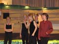 20070318bis0325_SchweinGehabt016