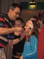 20070318bis0325_SchweinGehabt017