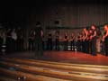 20070318bis0325_SchweinGehabt020