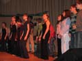 20070318bis0325_SchweinGehabt022