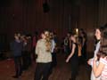 20070318bis0325_SchweinGehabt031