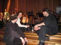 20070318bis0325_SchweinGehabt032