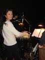 20070318bis0325_SchweinGehabt036