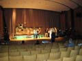 20070318bis0325_SchweinGehabt039