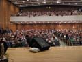 20070318bis0325_SchweinGehabt045