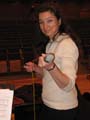 20070318bis0325_SchweinGehabt048
