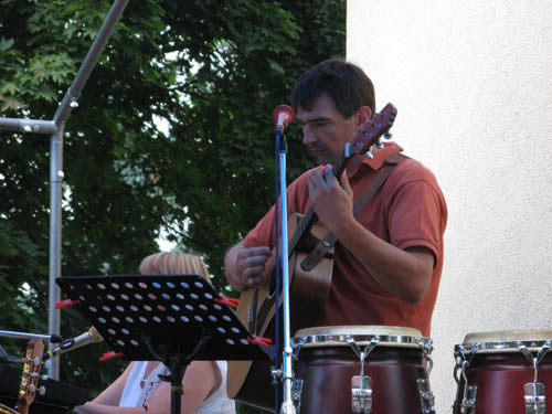 200806MarienSommerfest002