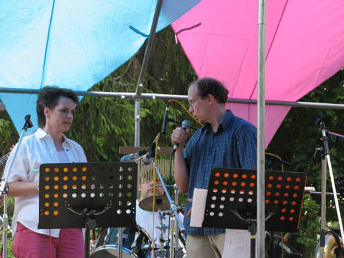 200806MarienSommerfest005