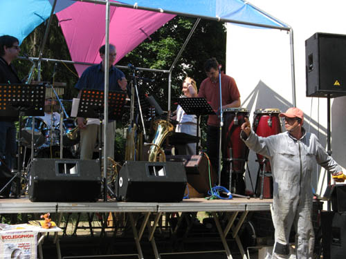 200806MarienSommerfest008