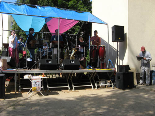 200806MarienSommerfest009