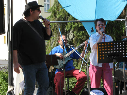 200806MarienSommerfest011