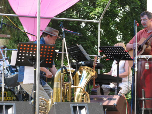 200806MarienSommerfest012