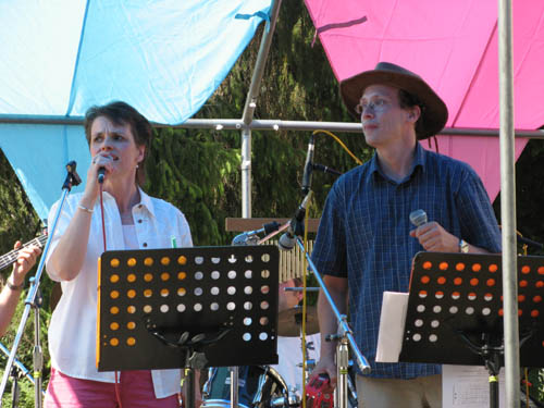 200806MarienSommerfest015