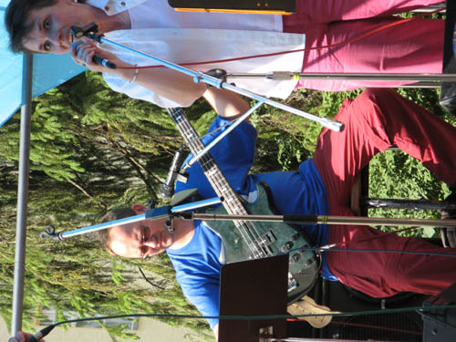 200806MarienSommerfest016