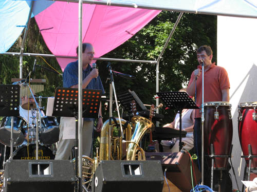 200806MarienSommerfest020